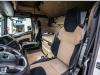 Man TGX 18.470 BL SA +ADR+INTARDER Foto 21 thumbnail