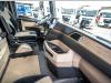 Man TGX 18.470 BL SA +ADR+INTARDER Foto 23 thumbnail
