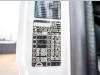 Man TGX 18.470 BL SA +ADR+INTARDER Foto 24 thumbnail