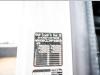 Man TGX 18.470 BL SA +ADR+INTARDER Foto 25 thumbnail