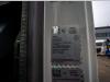 Man TGX 18.470 BL SA +ADR+INTARDER Foto 26 thumbnail