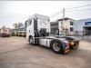 Man TGX 18.470 BL SA +ADR+INTARDER Foto 3 thumbnail
