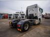 Man TGX 18.470 BL SA +ADR+INTARDER Foto 5 thumbnail