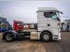 Man TGX 18.470 BL SA +ADR+INTARDER Foto 6 thumbnail
