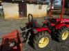 Valpadana 2030 Foto 2 thumbnail