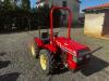 Valpadana 2030 Foto 4 thumbnail