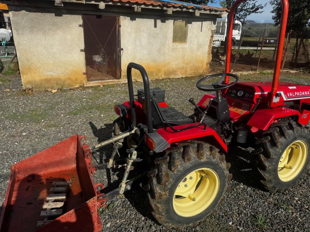 Valpadana 2030 Foto 2