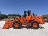 Fiat Hitachi W 170 Foto 2 thumbnail