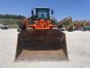 Fiat Hitachi W 170 Foto 3 thumbnail