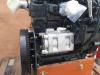 Kubota D722 Foto 3 thumbnail