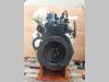 Kubota D722 Foto 5 thumbnail
