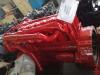 Deutz BF6L913 Foto 2 thumbnail