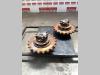 Motor de traslación para Hitachi ZX 85 Foto 1 thumbnail