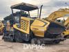Bomag BF600 P-2 Foto 1 thumbnail