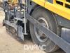 Bomag BF600 P-2 Foto 16 thumbnail