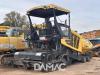 Bomag BF600 P-2 Foto 3 thumbnail