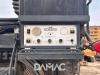 Bomag BF600 P-2 Foto 9 thumbnail