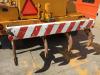 O&K (Orenstein & Koppel) F106-A Foto 16 thumbnail