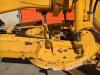 O&K (Orenstein & Koppel) F106-A Foto 9 thumbnail