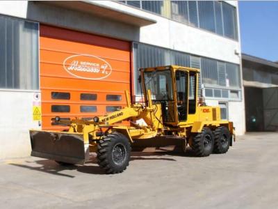 O&K (Orenstein & Koppel) F106-A vendida por Massucco T. Srl