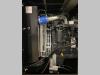 Iveco NEF45TM3 - 132 kVA Generator - DPX-19792 Foto 10 thumbnail