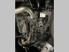 Iveco NEF45TM3 - 132 kVA Generator - DPX-19792 Foto 12 thumbnail
