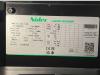Iveco NEF45TM3 - 132 kVA Generator - DPX-19792 Foto 16 thumbnail