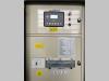 Iveco NEF45TM3 - 132 kVA Generator - DPX-19792 Foto 17 thumbnail