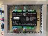 Iveco NEF45TM3 - 132 kVA Generator - DPX-19792 Foto 19 thumbnail
