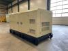 Iveco NEF45TM3 - 132 kVA Generator - DPX-19792 Foto 3 thumbnail