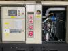 Iveco NEF45TM3 - 132 kVA Generator - DPX-19792 Foto 7 thumbnail