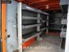 Volkswagen Crafter 102pk Laag Dak L3H2 Werkplaats Airco Euro6 L2H1 Airco Foto 10 thumbnail