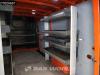 Volkswagen Crafter 102pk Laag Dak L3H2 Werkplaats Airco Euro6 L2H1 Airco Foto 11 thumbnail