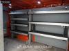Volkswagen Crafter 102pk Laag Dak L3H2 Werkplaats Airco Euro6 L2H1 Airco Foto 12 thumbnail