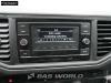 Volkswagen Crafter 102pk Laag Dak L3H2 Werkplaats Airco Euro6 L2H1 Airco Foto 16 thumbnail