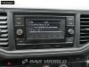 Volkswagen Crafter 102pk Laag Dak L3H2 Werkplaats Airco Euro6 L2H1 Airco Foto 17 thumbnail