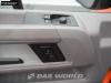 Volkswagen Crafter 102pk Laag Dak L3H2 Werkplaats Airco Euro6 L2H1 Airco Foto 21 thumbnail