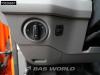 Volkswagen Crafter 102pk Laag Dak L3H2 Werkplaats Airco Euro6 L2H1 Airco Foto 22 thumbnail