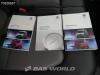 Volkswagen Crafter 102pk Laag Dak L3H2 Werkplaats Airco Euro6 L2H1 Airco Foto 23 thumbnail