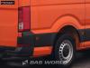 Volkswagen Crafter 102pk Laag Dak L3H2 Werkplaats Airco Euro6 L2H1 Airco Foto 25 thumbnail