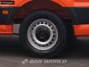Volkswagen Crafter 102pk Laag Dak L3H2 Werkplaats Airco Euro6 L2H1 Airco Foto 27 thumbnail