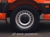 Volkswagen Crafter 102pk Laag Dak L3H2 Werkplaats Airco Euro6 L2H1 Airco Foto 28 thumbnail