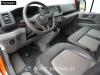 Volkswagen Crafter 102pk Laag Dak L3H2 Werkplaats Airco Euro6 L2H1 Airco Foto 3 thumbnail