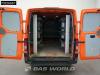 Volkswagen Crafter 102pk Laag Dak L3H2 Werkplaats Airco Euro6 L2H1 Airco Foto 5 thumbnail