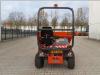 Ausa D150RM Foto 3 thumbnail