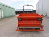 Ausa D150RM Foto 7 thumbnail