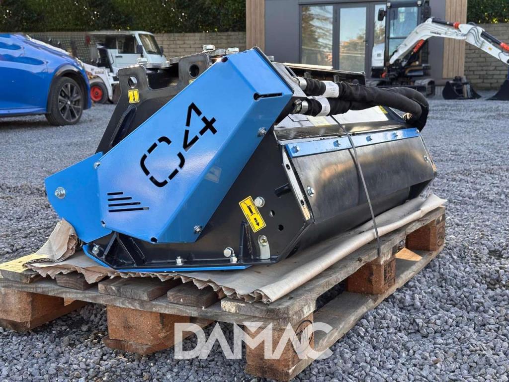 C4 B110 Foto 4