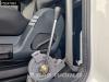 Sitrak G5 350 8X4 NEW! 8m3 Liebherr Mixer Big-Axle Steel Suspension Foto 22 thumbnail