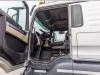 Man TGS 33.420 BL - 6X6H Foto 10 thumbnail