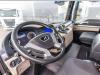 Man TGS 33.420 BL - 6X6H Foto 11 thumbnail